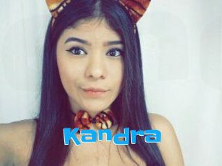 Kandra