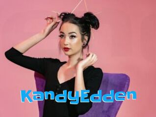 KandyEdden