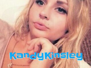 KandyKinsley