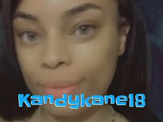 Kandykane18