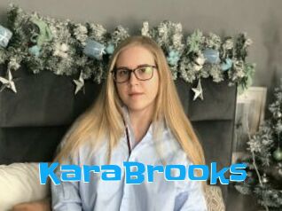 KaraBrooks