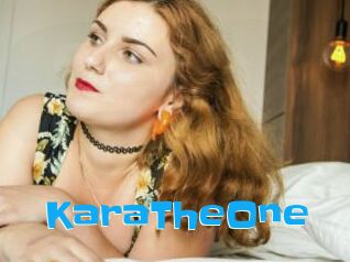 KaraTheOne