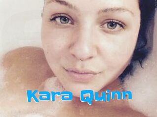 Kara_Quinn