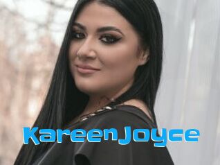 KareenJoyce