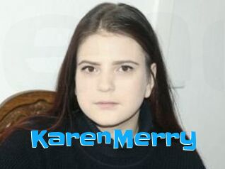 KarenMerry