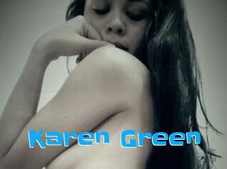 Karen_Green