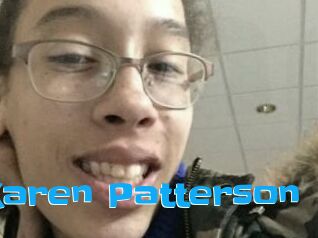 Karen_Patterson