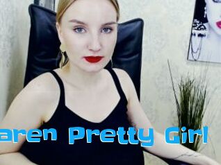 Karen_Pretty_Girl