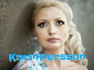 KarinPersson