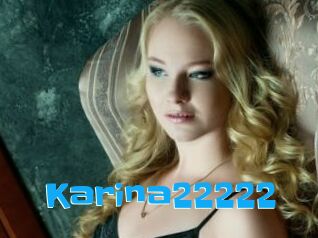 Karina22222