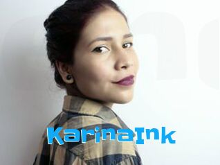 KarinaInk