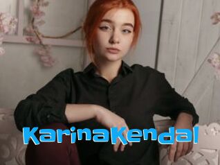 KarinaKendal