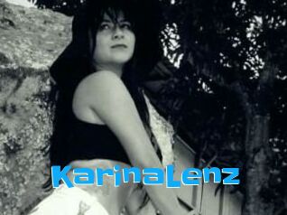KarinaLenz