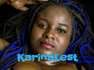 KarinaLest