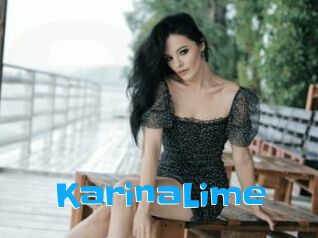 KarinaLime