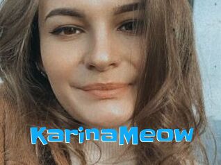 KarinaMeow
