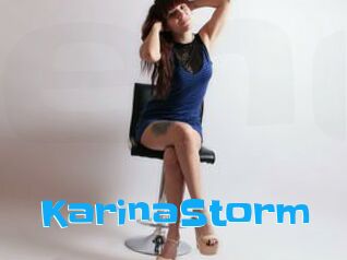 KarinaStorm