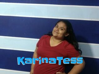 KarinaTess