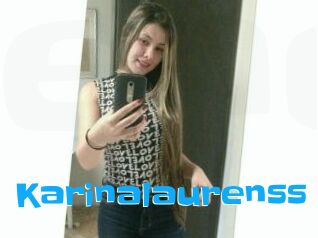 Karinalaurenss