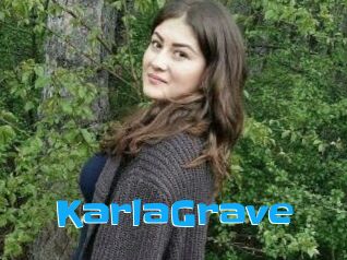 KarlaGrave