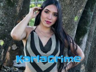 KarlaGrime
