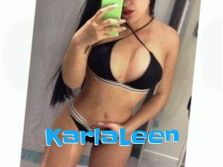 KarlaLeen