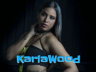 KarlaWood