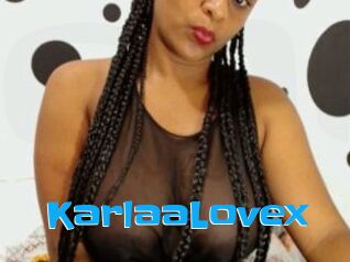 KarlaaLovex