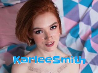 KarleeSmith