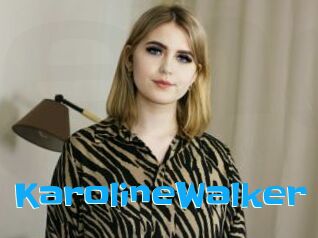 KarolineWalker