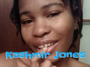 Kashmir_Jones