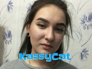 KassyCat_