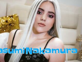 KasumiNakamura Enculee