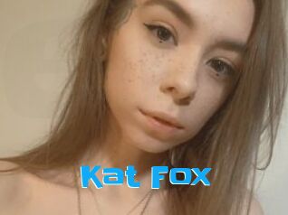 Kat_Fox