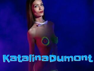 KatalinaDumont