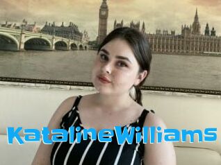KatalineWilliams