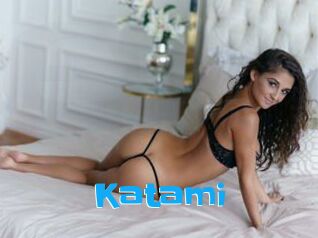 Katami