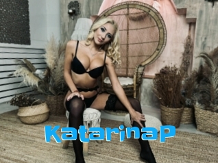 KatarinaP Enculee
