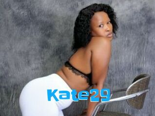 Kate29