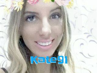 Kate91