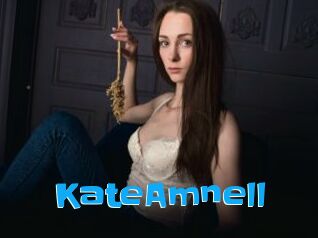 KateAmnell