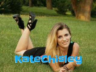 KateChisley