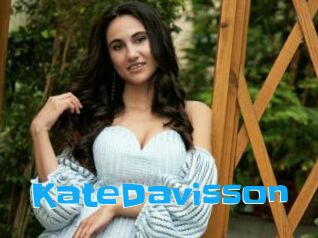 KateDavisson