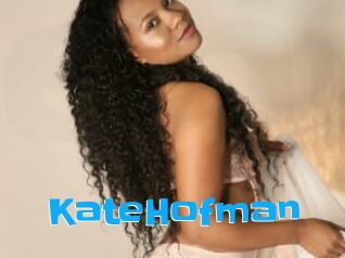 KateHofman