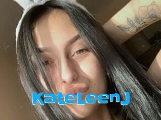 KateLeenJ