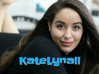 KateLynall