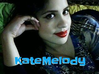 KateMelody
