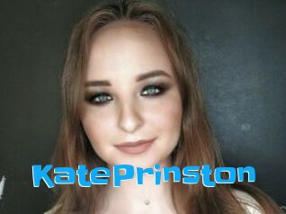 KatePrinston