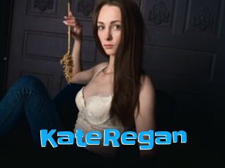 KateRegan
