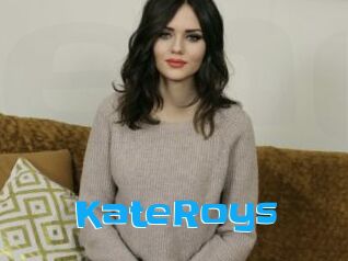 KateRoys